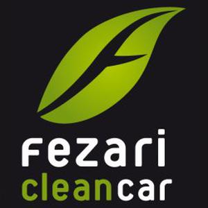 Photo de Monsieur FEZARI