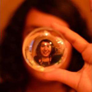 Cours de portugais professeur natif