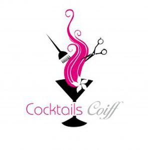 Photo de Cocktails coiff'