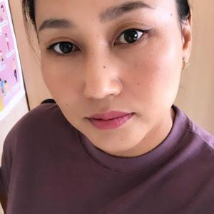 Services de nettoyage à domicile