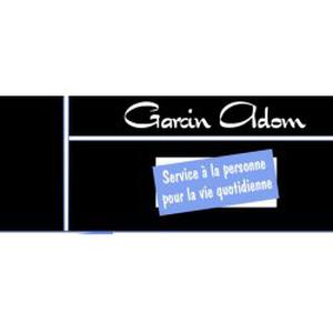 Photo de Monsieur garcin