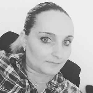 Polyvalente tout public