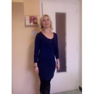 Besoin d'aide pour une personne âgée ou dépendante ? 