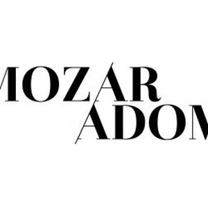 Photo de MOZARADOM