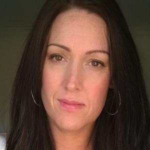 Alexandra soutien scolaire