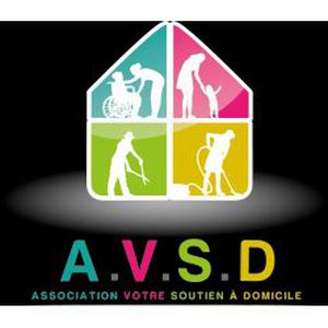 Photo de AVSD
