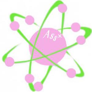 Photo de Assistance Plus