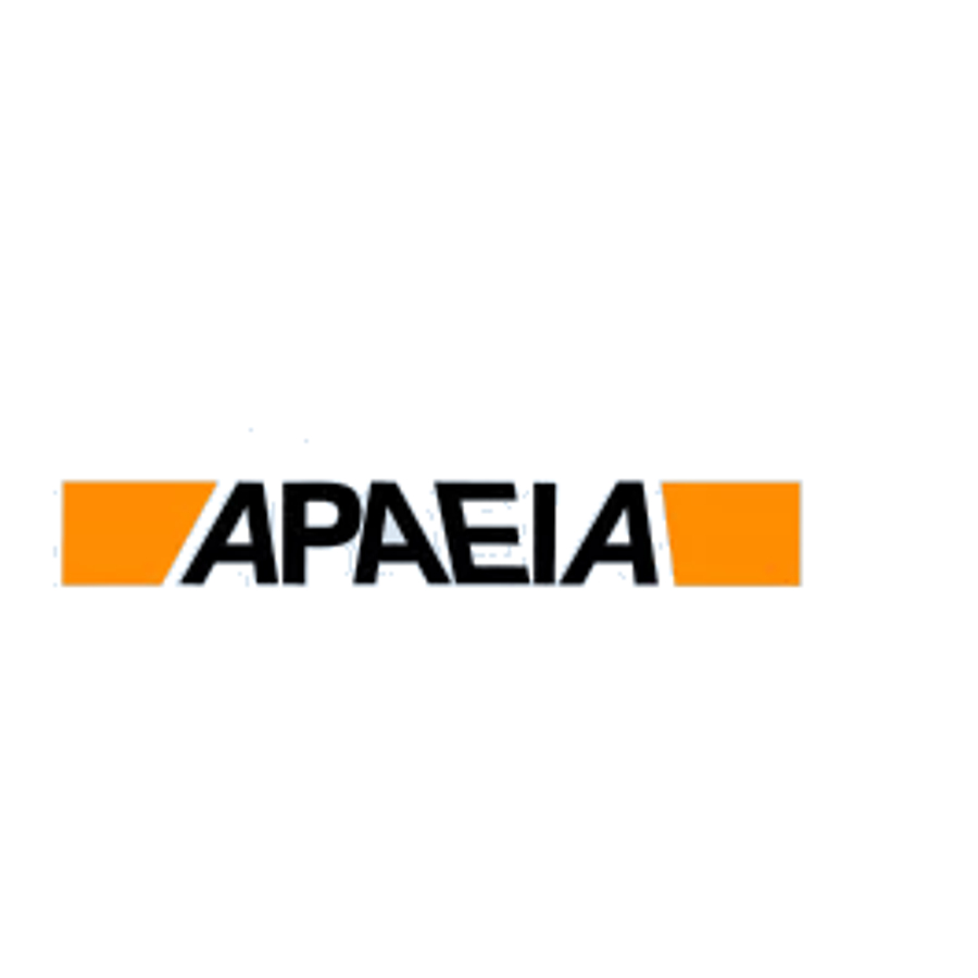 APAEIA
