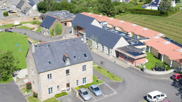 photo couverture APAEIA