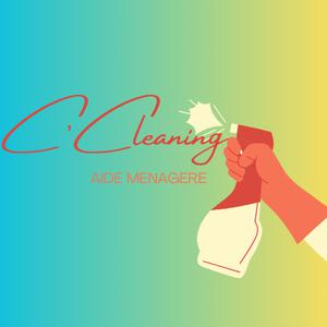 Ménage à domicile
