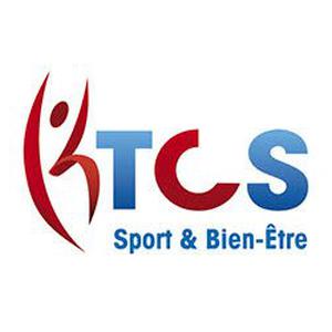 Photo de Stéphane KUISSU