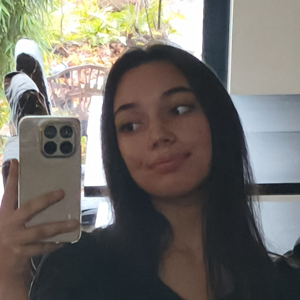 Baby sitter à Thionville/ Terville/Yutz