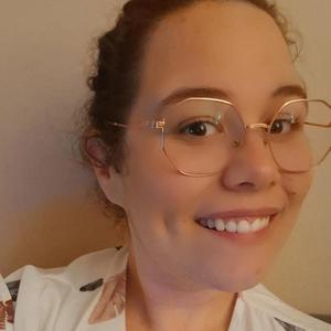 Aide pour démarches administratives