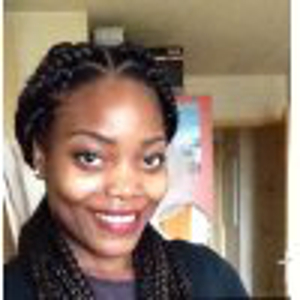 Louse, 23 ans