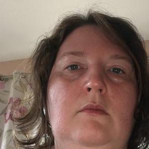 Pet sitter de confiance au centre ville de Villefranche sur Saône