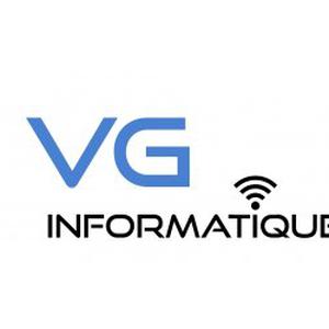 Photo de VG Informatique