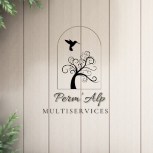 Perm'Alp Multiservices