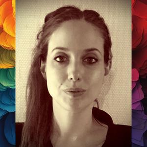 Aide et accompagnement des personnes âgées à domicile