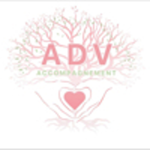 Service à la personne et transport pour personnes à mobilités réduites