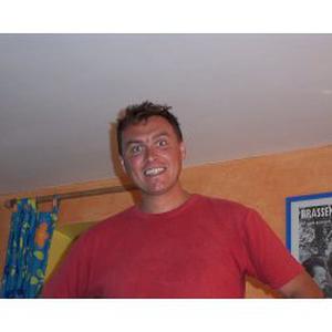 Photo de Monsieur schneider