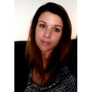 Services auprès de vos enfants