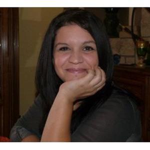 Aide dans les tâches de la vie courante