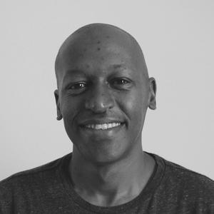 Professeur d'anglais