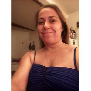 ménage Carpentras, Mazan.