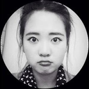 danlei, 23 ans
