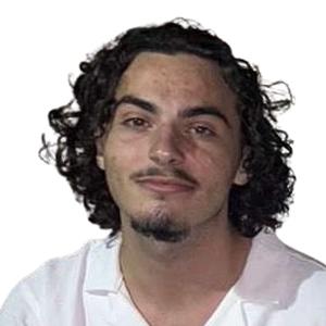 Livreur de repas pour seniors – Fiable, rapide et bienveillant