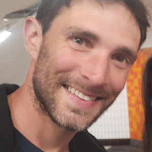 Aide aux personnes en situation de handicap