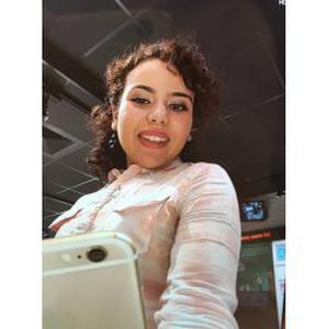 aide au personnes agées