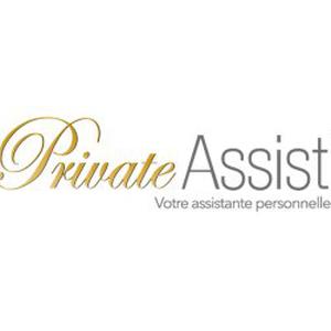 Photo de PRIVATE ASSIST'