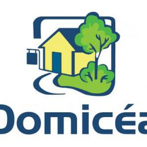 Photo de Domicéa