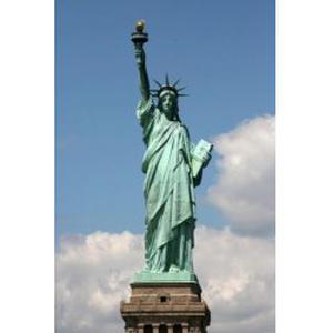 Photo de Cours D'Anglais avec Jeune Americain de Seattle!