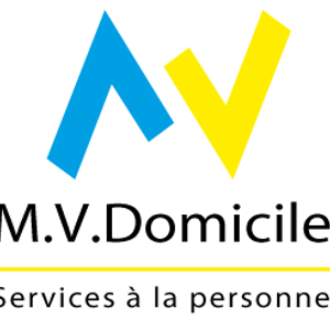 MV Domicile, votre prestataire service
