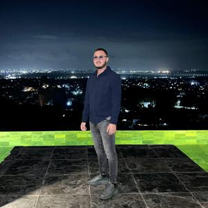 Assistant(e) administratif(ve) – Traitement de documents (H/F) Choisy-le-Roi (94)