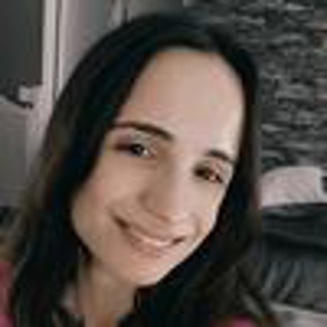 Je cherche heures de ménage