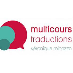 Photo de multicours-traductions