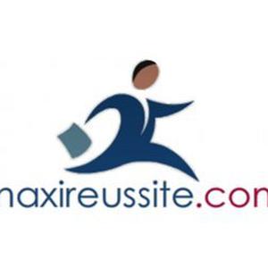 Photo de maxireussite.com