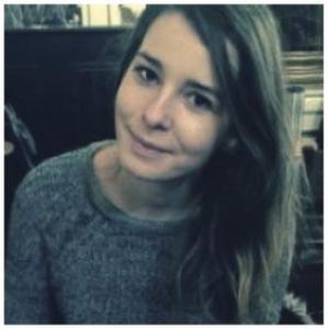 GAELLE, 24 ans