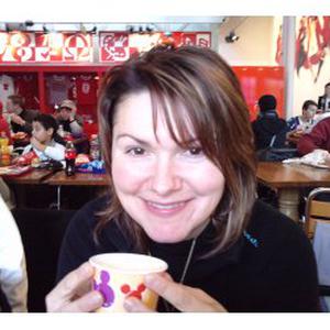 Trouvez La Meilleure Assistante Maternelle A Longvic Sur Aladom Assmat Agreees