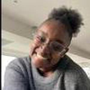 Aide aux personnes âgées