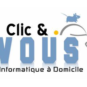 Photo de Clic et Vous