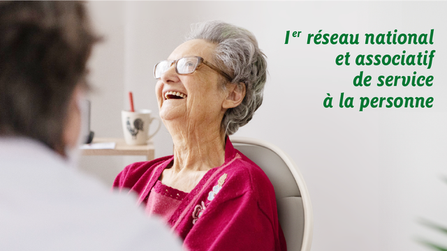 photo couverture ADMR de Meurthe-et-Moselle