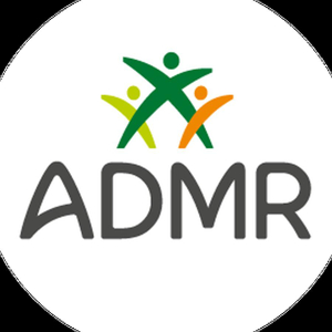 Assistant(e) Petite Enfance en créche H/F