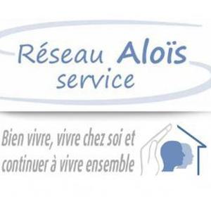 Photo de RESEAU ALOIS SERVICE