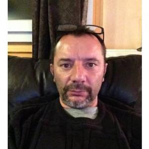 tous type de travaux d'aménagement de l'haitat