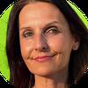 Dame de compagnie – Présence bienveillante pour seniors