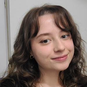 Cours d'anglais tout âge